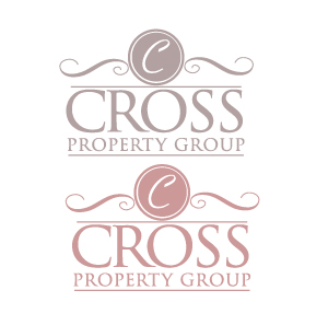 Logo-Design von Thomasdesign für dieses Projekt | Design #12022347