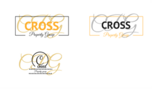 Design de Logo par dgeorgieva17 pour ce projet | Design : #12031523