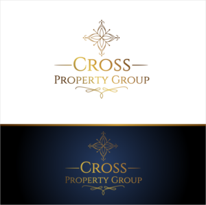 Logo Design by *mary for this project | Design: #11922516