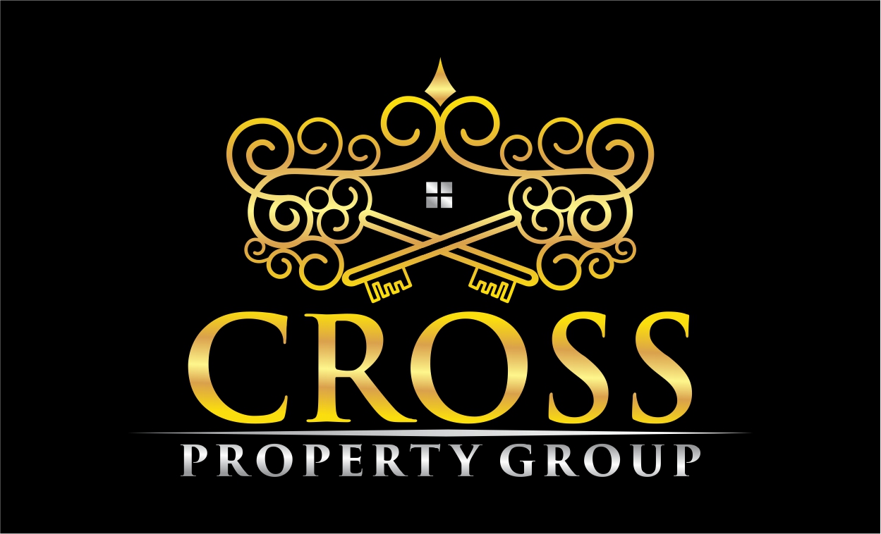 Logo Design by creative.bugs for this project | Design #11887589