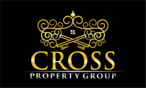 Logo Design by creative.bugs for this project | Design: #11887589
