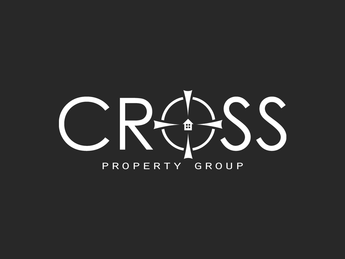 Design de Logo par zoxo69 pour ce projet | Design #11919645