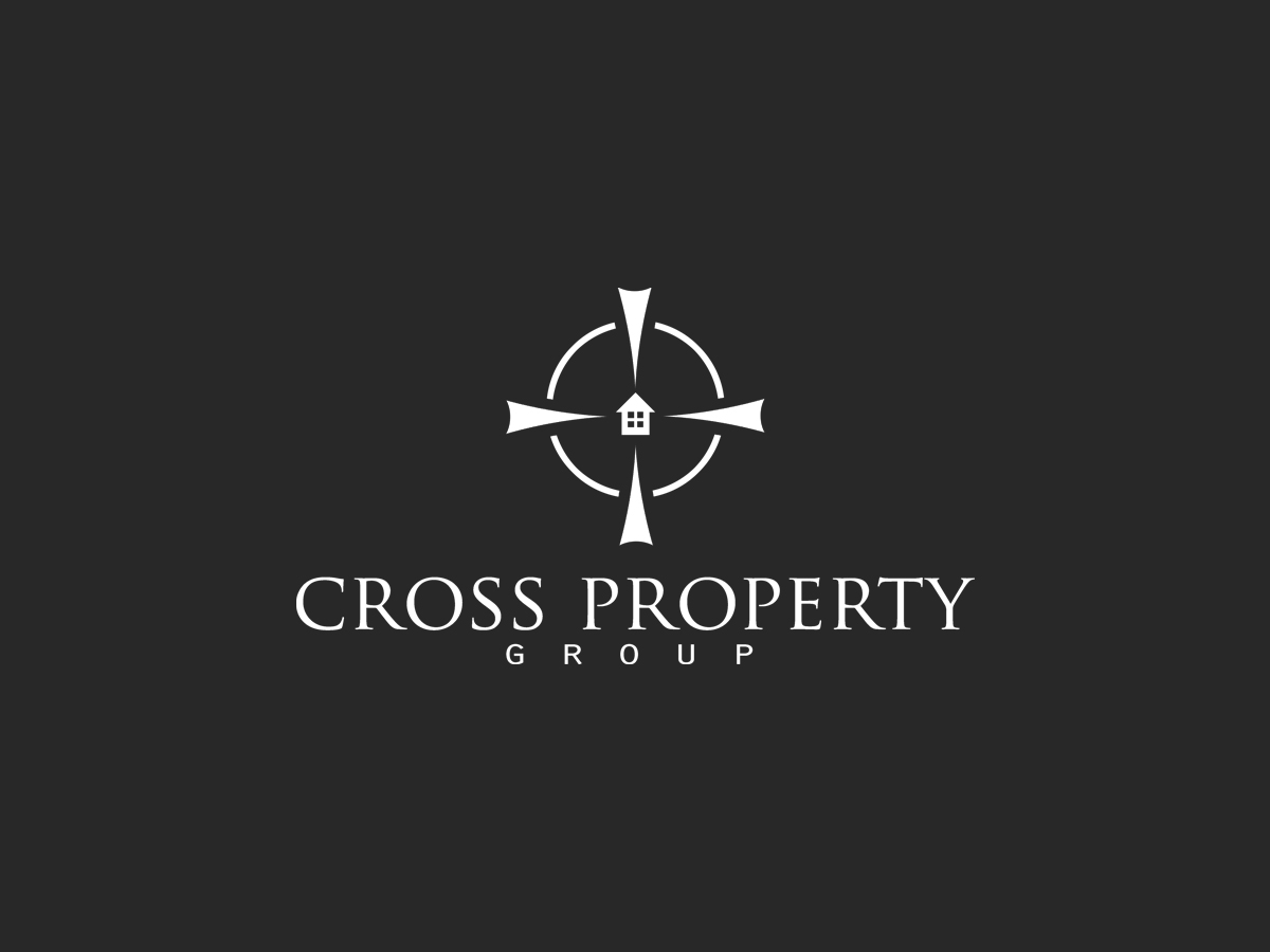 Design de Logo par zoxo69 pour ce projet | Design #11919646