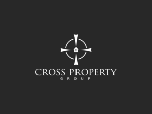 Logo Design by zoxo69 for this project | Design: #11919646