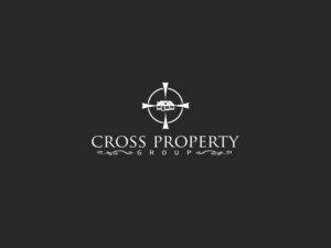 Logo Design by zoxo69 for this project | Design: #12011364