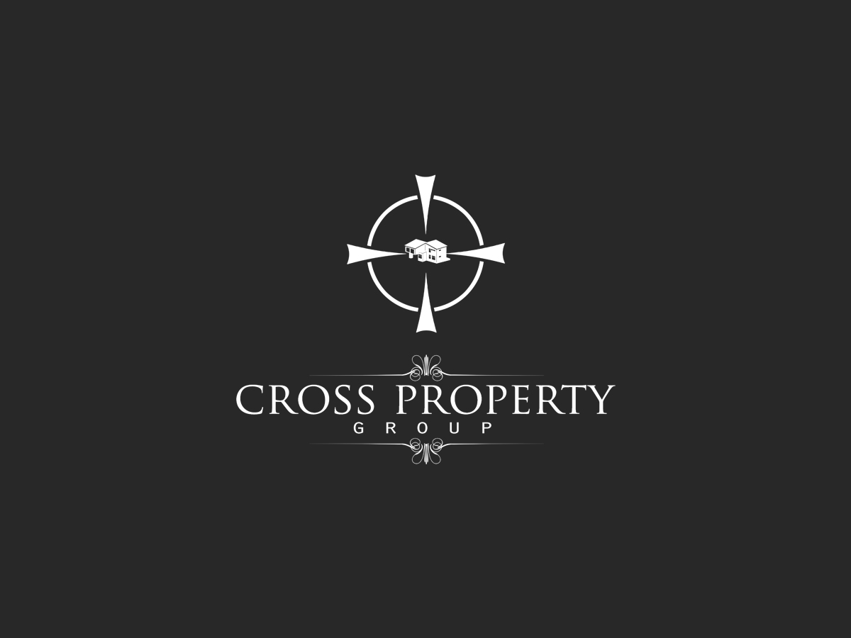 Logo Design by zoxo69 for this project | Design #12026025