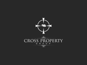 Logo Design by zoxo69 for this project | Design: #12026025