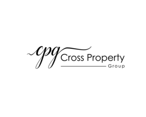 Logo Design by logomaster24 for this project | Design: #11890536