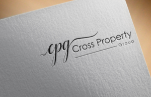 Logo Design by logomaster24