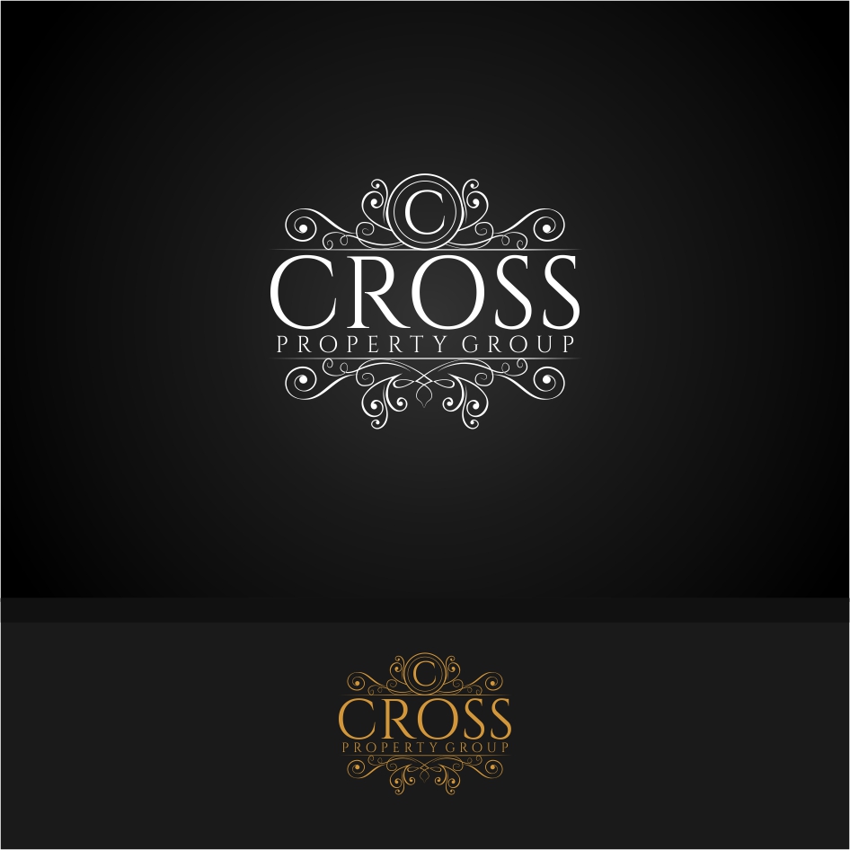 Diseño de Logo por ecorokerz para este proyecto | Diseño: #11912859