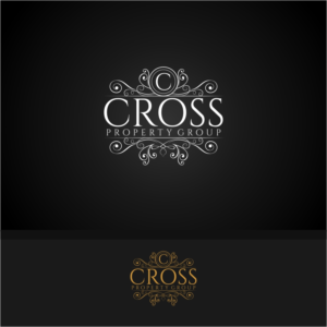 Logo-Design von ecorokerz für dieses Projekt | Design #11912859