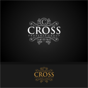 Logo Design by ecorokerz for this project | Design: #11912860