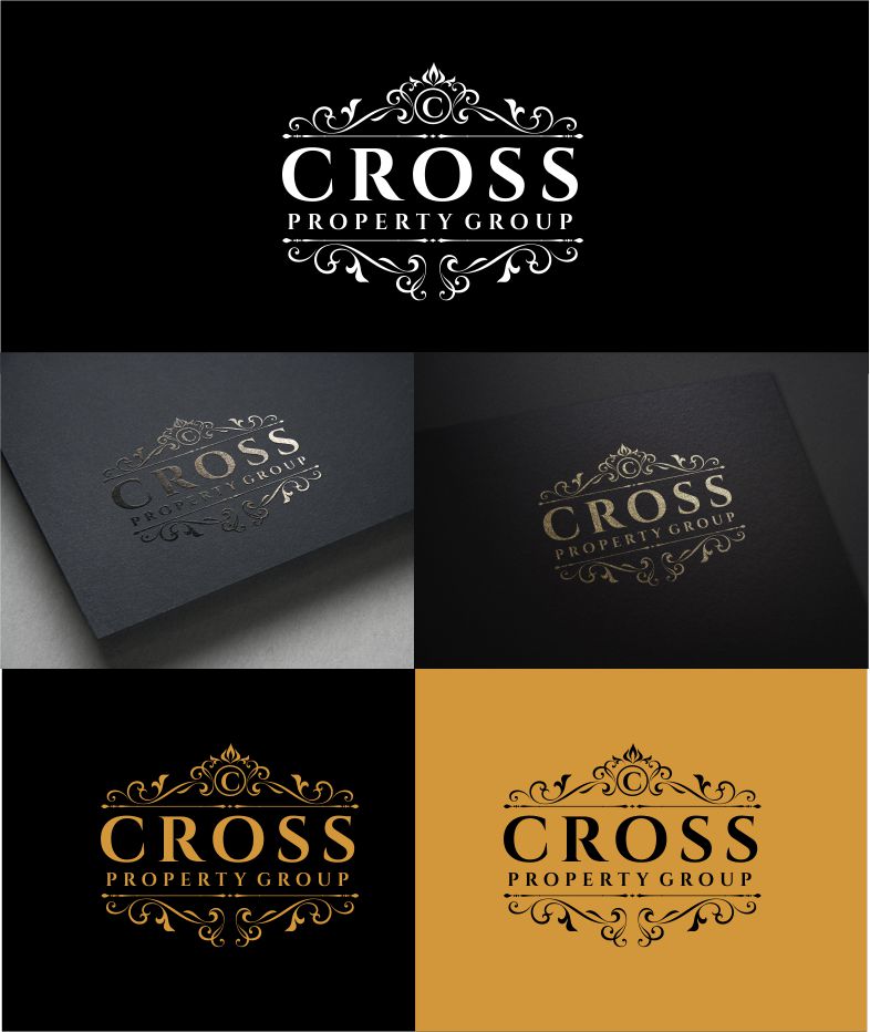 Design de Logo par ecorokerz pour ce projet | Design #11937347