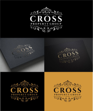 Logo Design by ecorokerz for this project | Design: #11937347