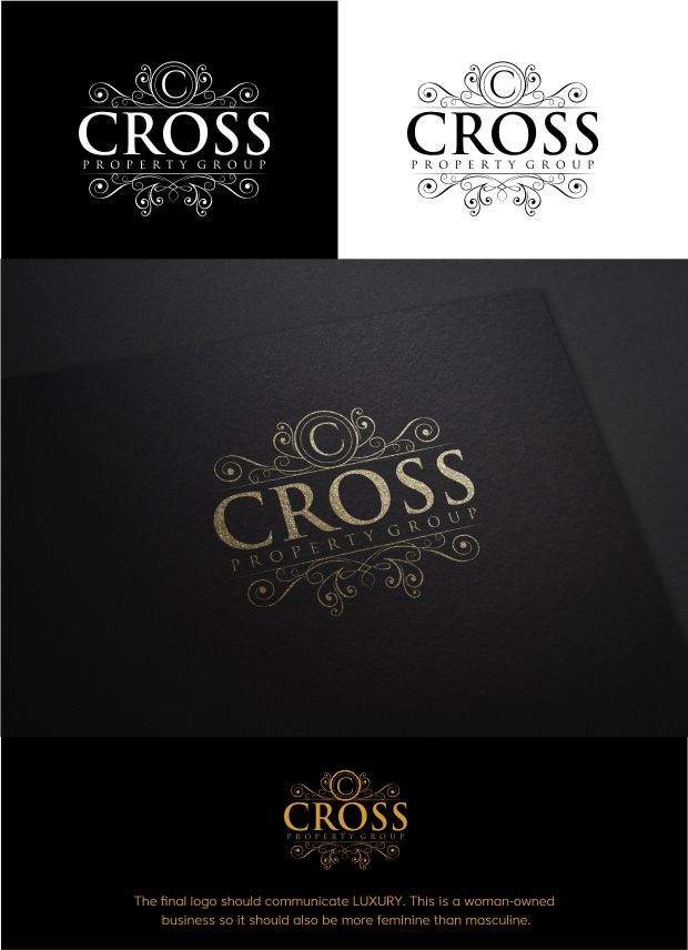 Design de Logo par ecorokerz pour ce projet | Design #11937348