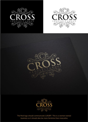 Logo Design by ecorokerz for this project | Design: #11937348
