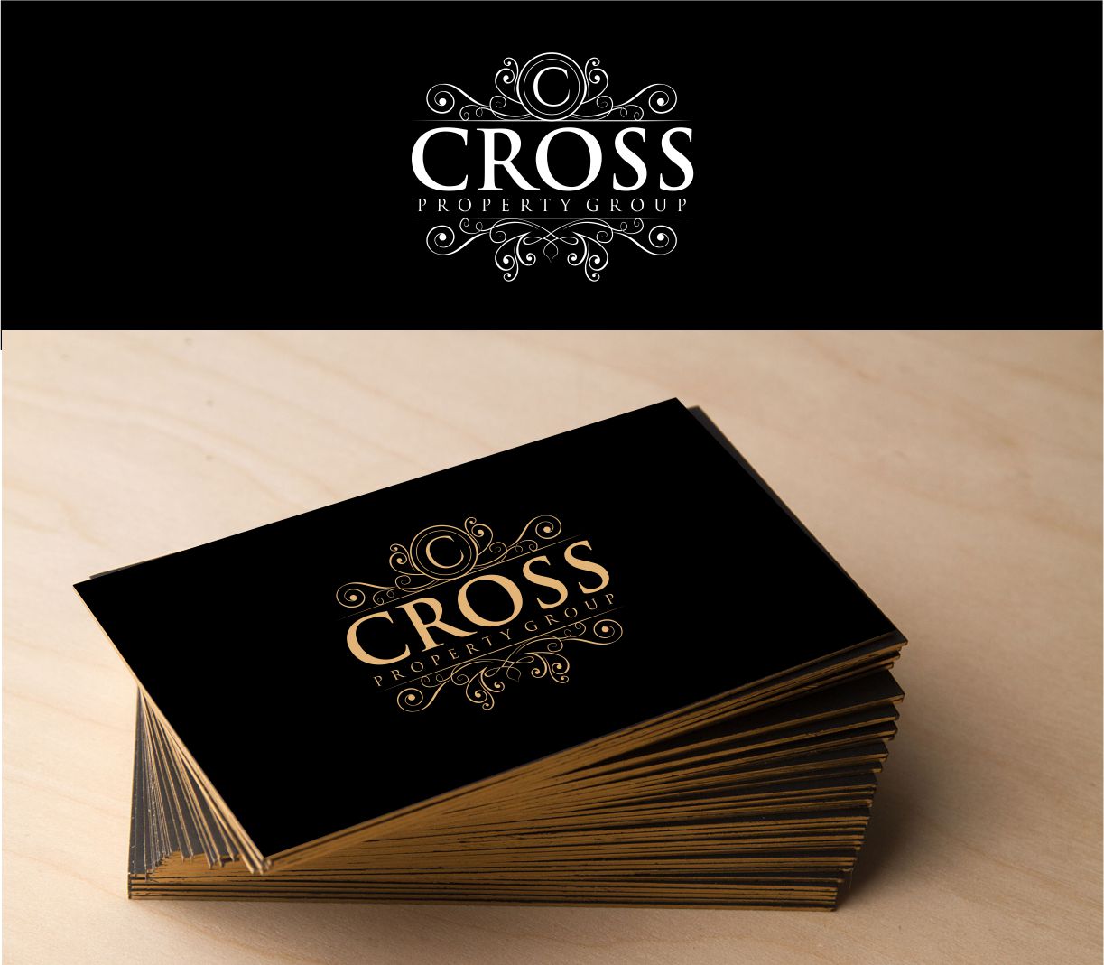 Design de Logo par ecorokerz pour ce projet | Design #12029649