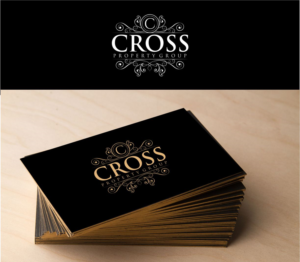 Logo Design by ecorokerz for this project | Design: #12029649