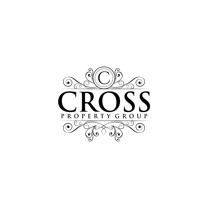 Logo Design by ecorokerz for this project | Design #12077519
