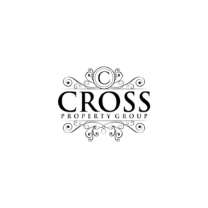 Logo Design by ecorokerz for this project | Design: #12077519