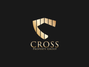 Logo-Design von ErTistic für dieses Projekt | Design #11899821