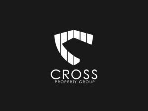 Logo Design by ErTistic for this project | Design: #11899838