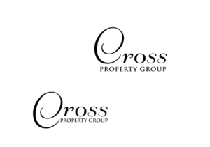 Logo Design by GreenArt for this project | Design: #11883598