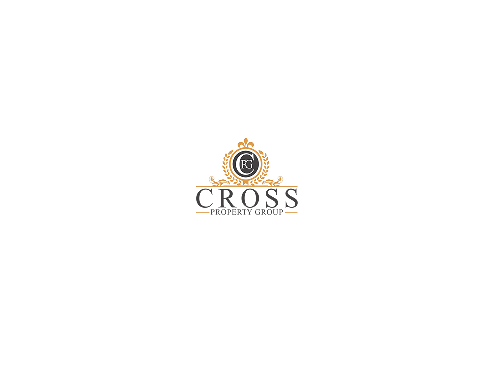 Logo Design by cha9ori for this project | Design #11916732