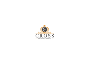 Logo Design by cha9ori