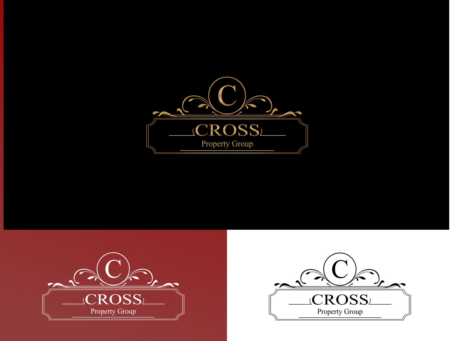 Design de Logo par back.juliano pour ce projet | Design #11997812