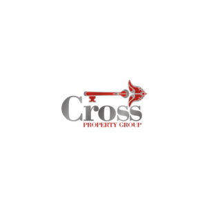 Logo Design by Clara Duran