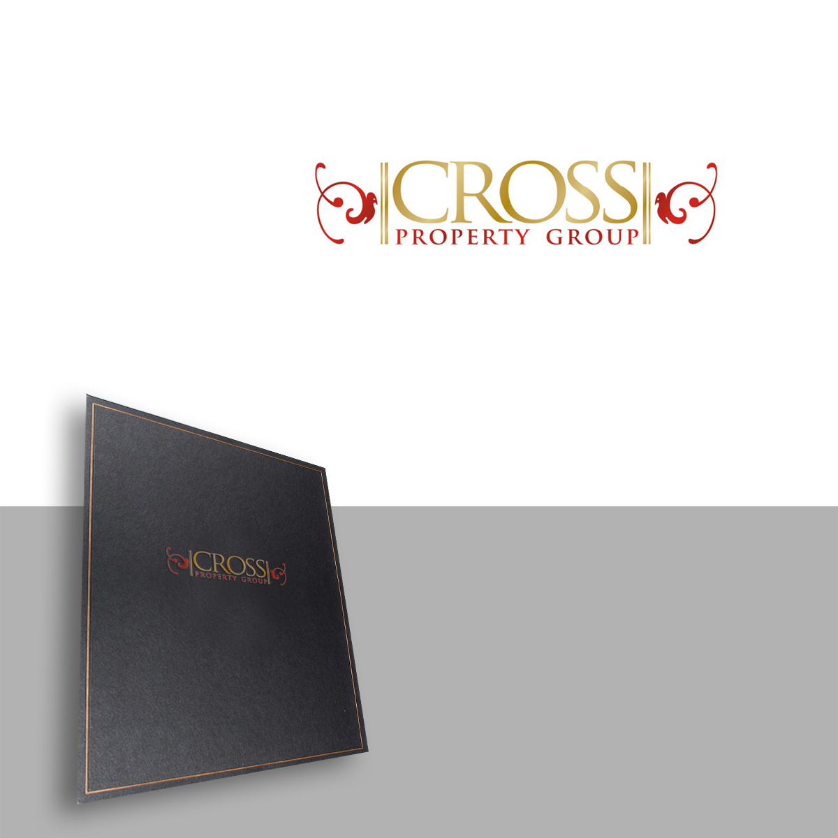 Design de Logo par Clara Duran pour ce projet | Design #11891956