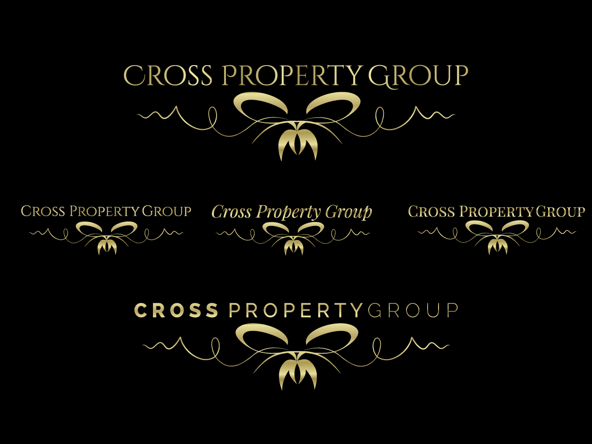 Logo Design by Qaf for this project | Design #11938460