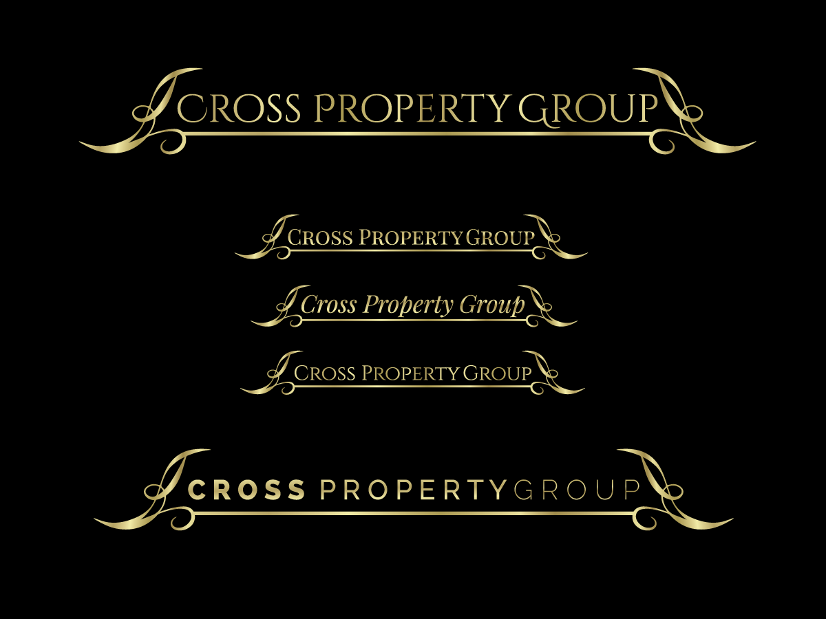 Logo Design by Qaf for this project | Design #11939267