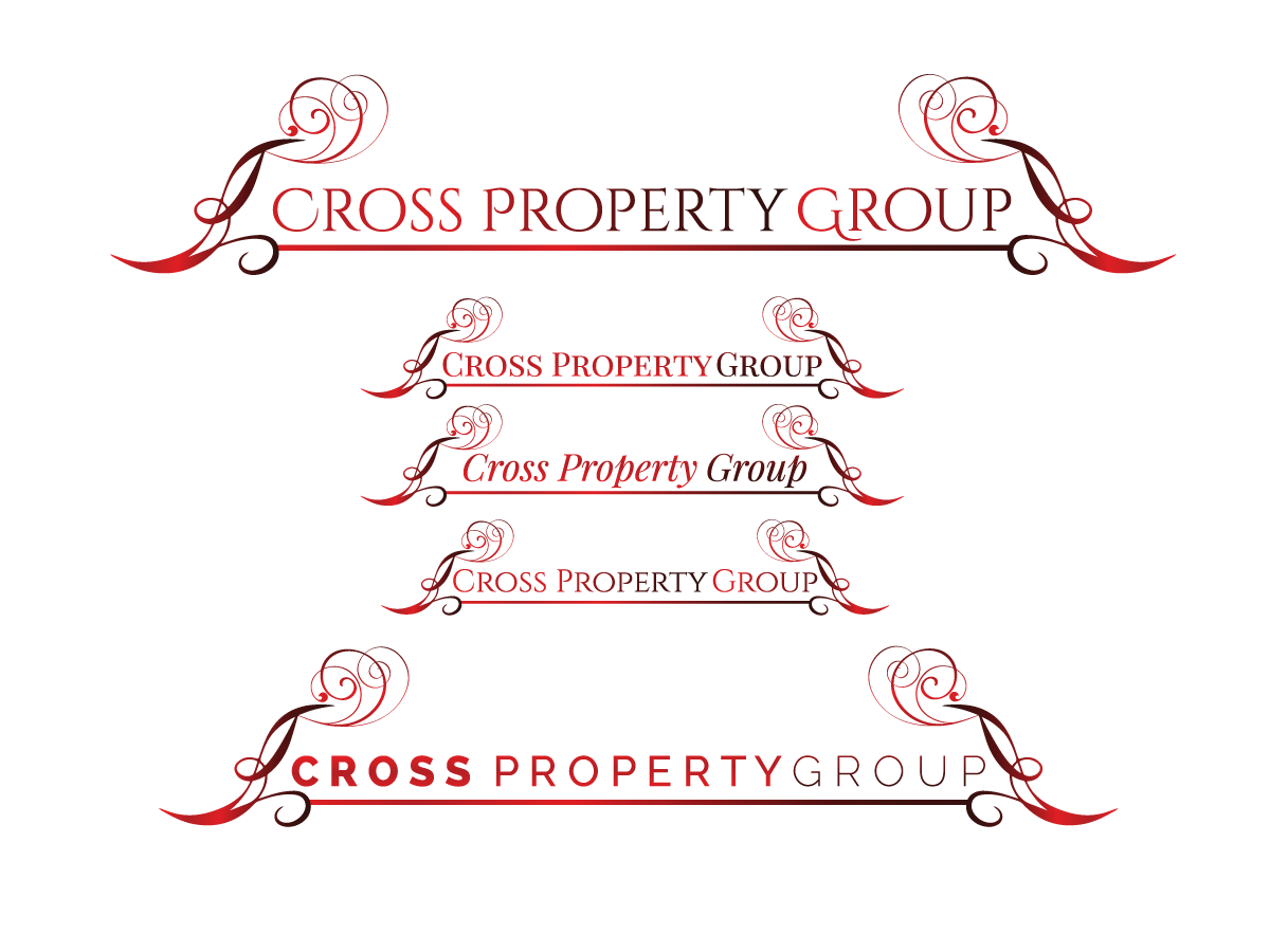 Design de Logo par Qaf pour ce projet | Design #11940059