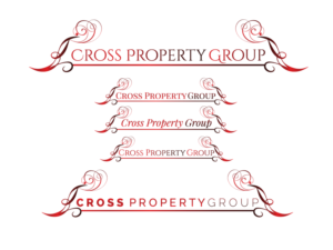 Logo Design by Qaf for this project | Design: #11940059