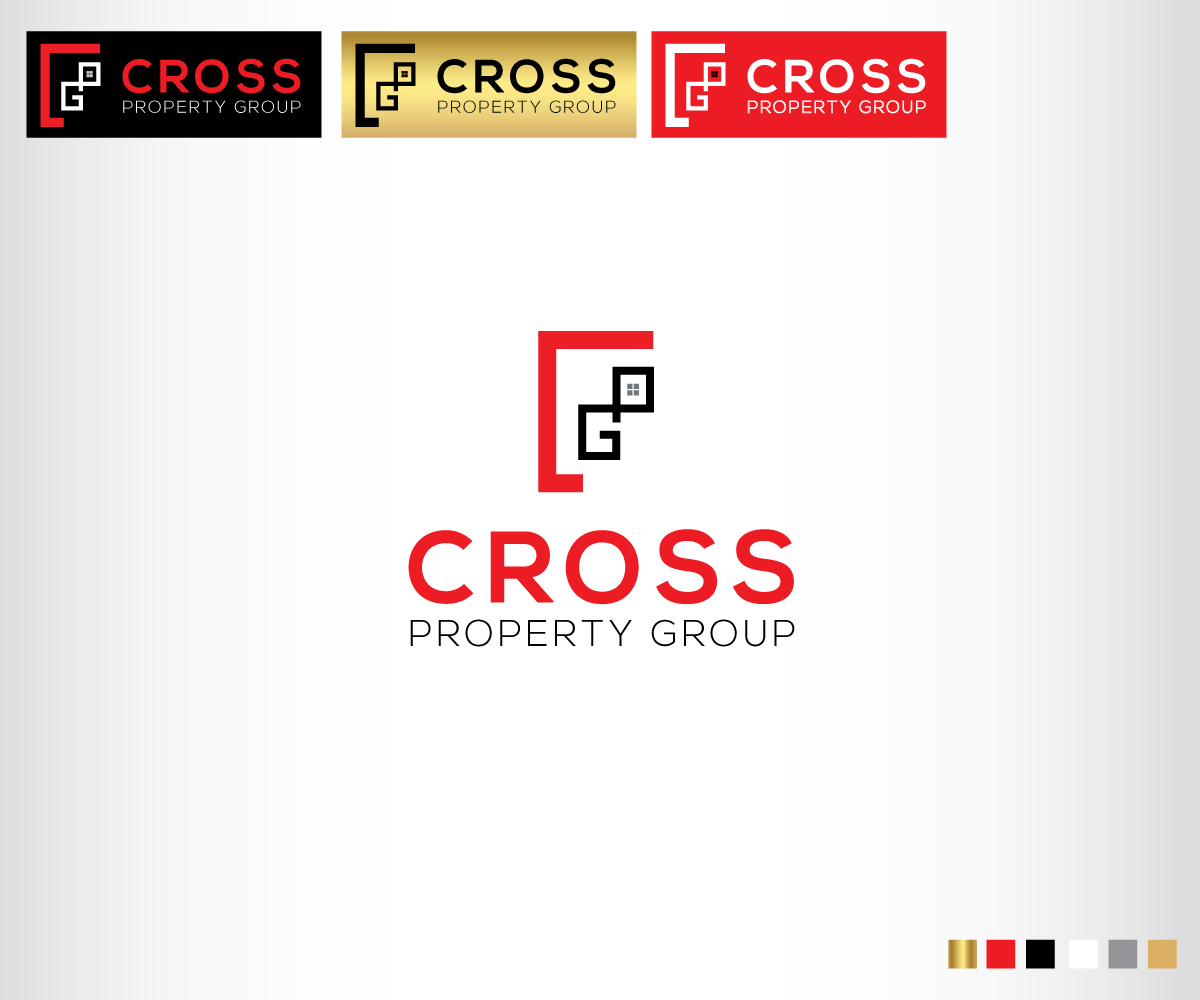 Diseño de Logo por JAY para este proyecto | Diseño #11994293