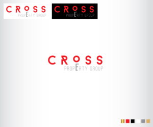 Logo Design by JAY for this project | Design: #11994464