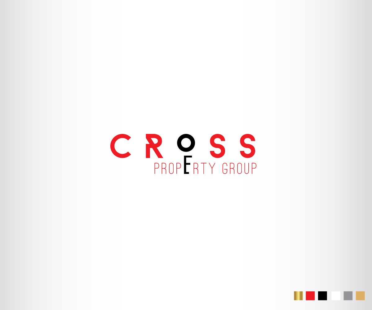 Diseño de Logo por JAY para este proyecto | Diseño #11994501