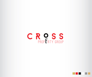 Logo Design by JAY for this project | Design: #11994501
