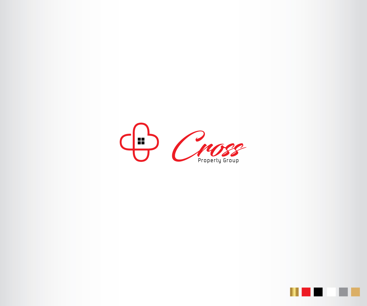 Logo Design by JAY for this project | Design #11994580