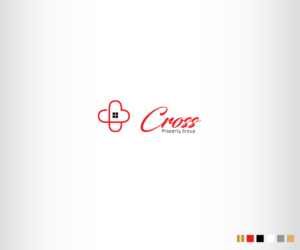 Logo Design by JAY for this project | Design: #11994580