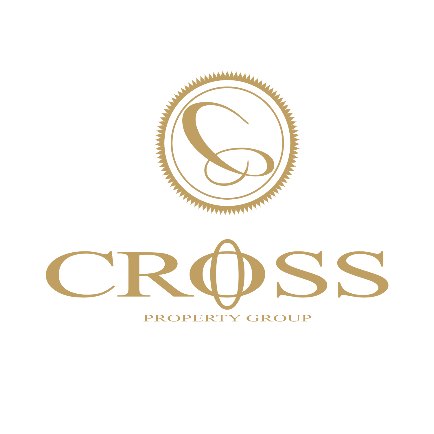 Logo-Design von ruca für dieses Projekt | Design #12004307