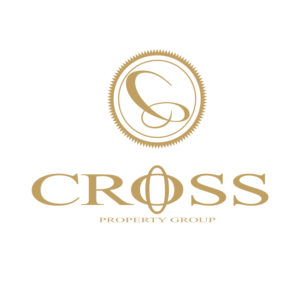 Diseño de Logo por ruca para este proyecto | Diseño: #12004307