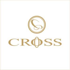 Diseño de Logo por ruca para este proyecto | Diseño: #12004369