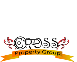 Logo Design by thejoyluckclub1