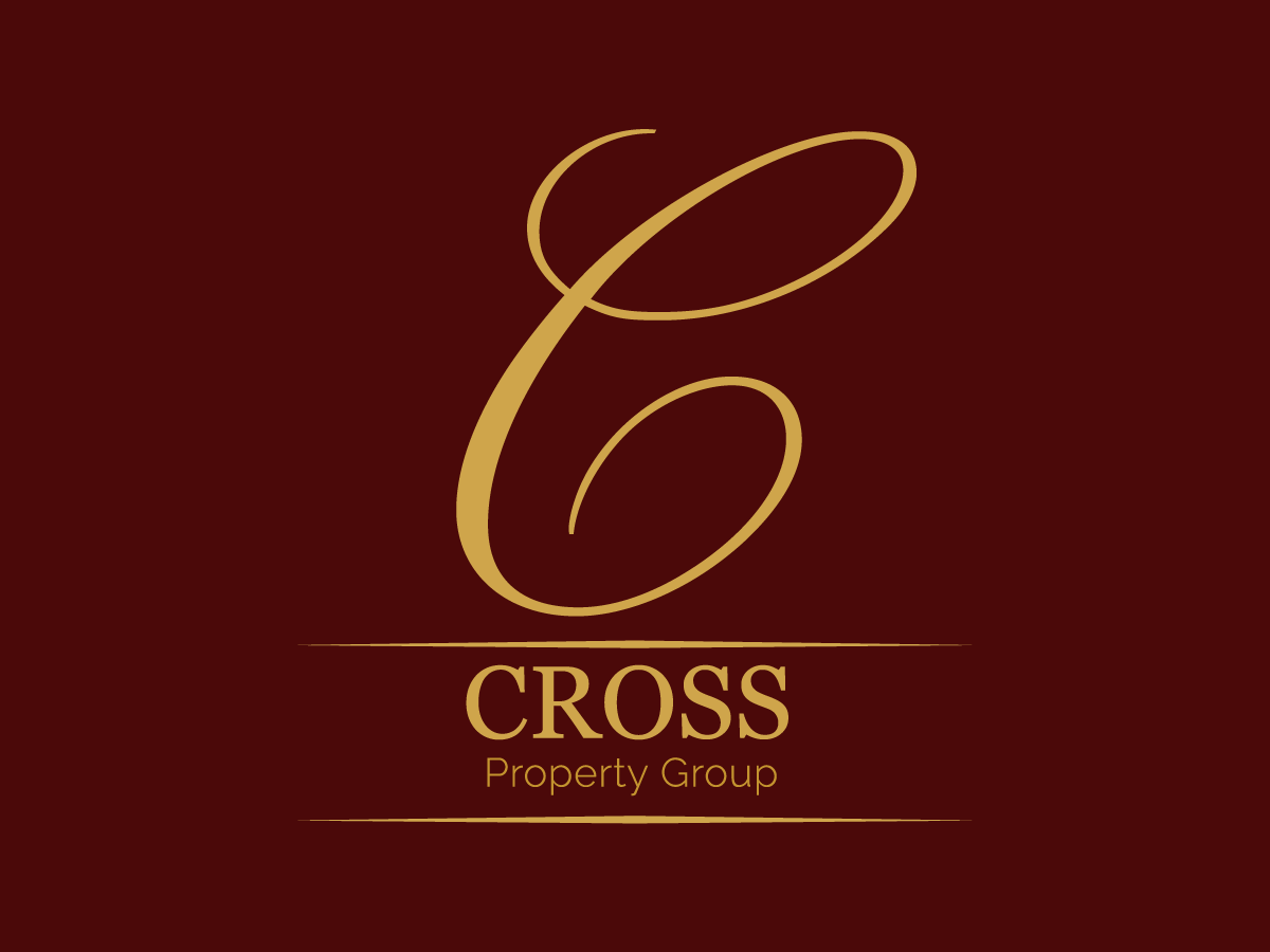 Logo Design by GBDESIGN for this project | Design #11972731