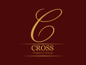 Diseño de Logo por GBDESIGN para este proyecto | Diseño: #11972731