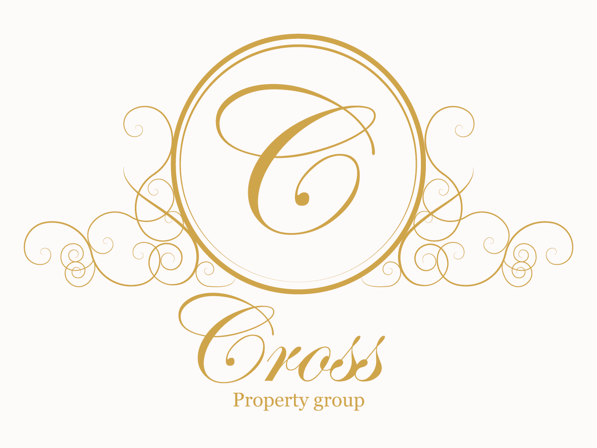 Design de Logo par GBDESIGN pour ce projet | Design #11995311