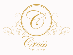 Logo Design by GBDESIGN for this project | Design: #11995311